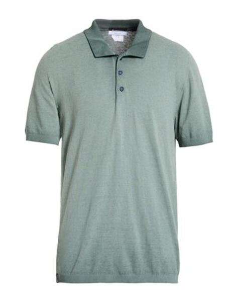  Arovescio - Camisetas Y Tops - Polos - On Yoox.com 