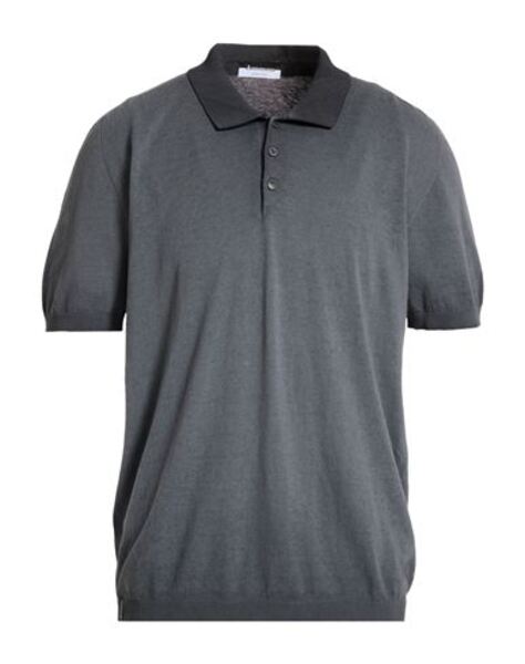  Arovescio - Camisetas Y Tops - Polos - On Yoox.com 