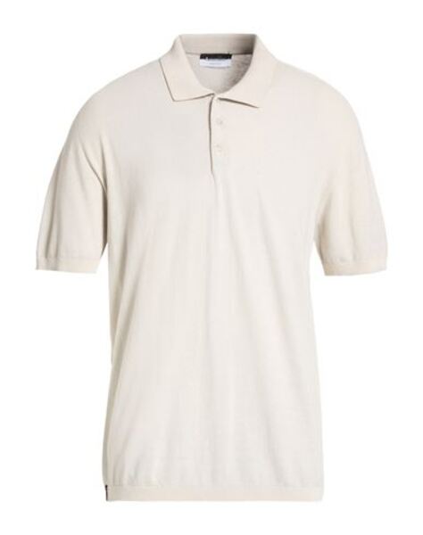  Arovescio - Camisetas Y Tops - Polos - On Yoox.com 