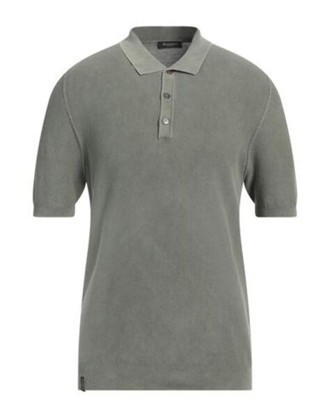  Arovescio - Camisetas Y Tops - Polos - On Yoox.com 