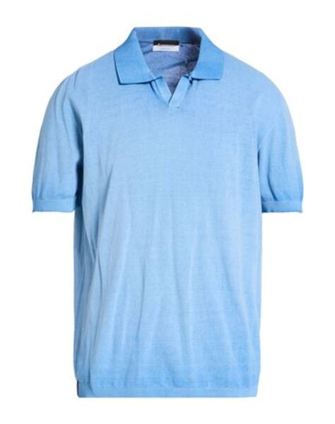  Arovescio - Camisetas Y Tops - Polos - On Yoox.com 