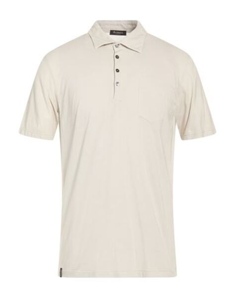  Arovescio - Camisetas Y Tops - Polos - On Yoox.com 