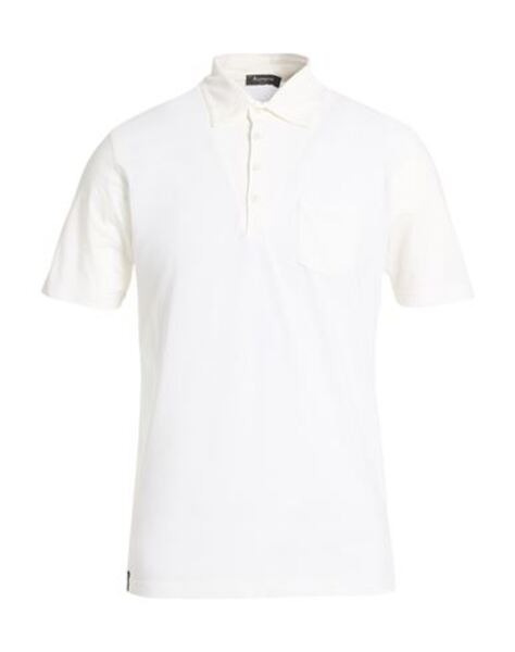  Arovescio - Camisetas Y Tops - Polos - On Yoox.com 