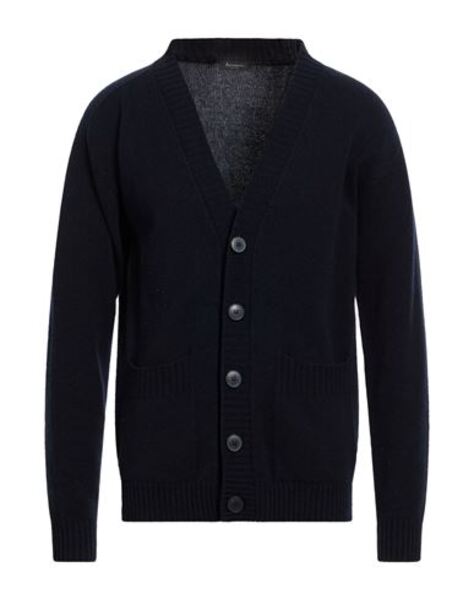  Arovescio - Prendas De Punto - Cárdigans - On Yoox.com 