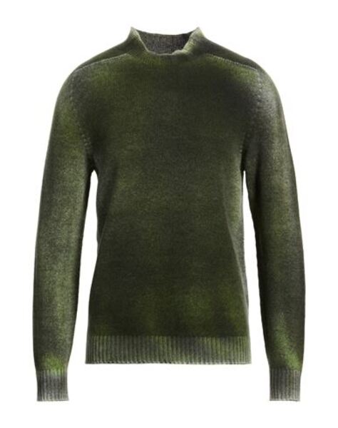  Arovescio - Prendas De Punto - Cuello Alto - On Yoox.com 