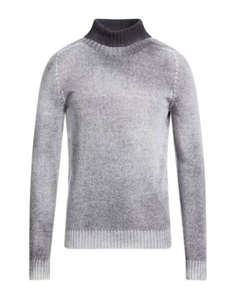  Arovescio - Prendas De Punto - Cuello Alto - On Yoox.com 