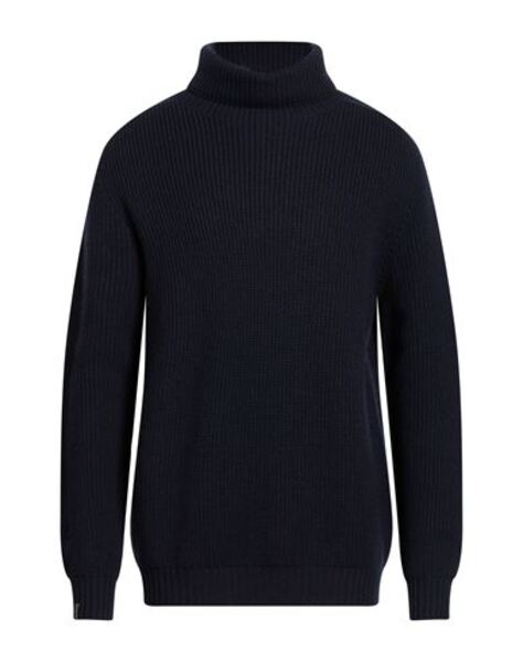  Arovescio - Prendas De Punto - Cuello Alto - On Yoox.com 