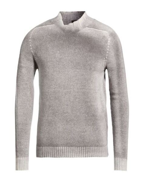  Arovescio - Prendas De Punto - Cuello Alto - On Yoox.com 