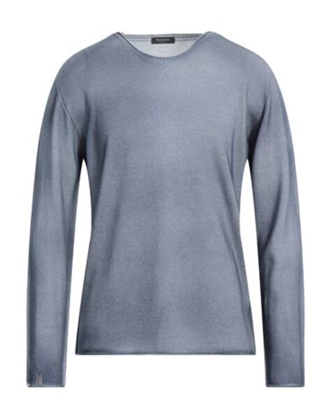  Arovescio - Prendas De Punto - Pullover - On Yoox.com 