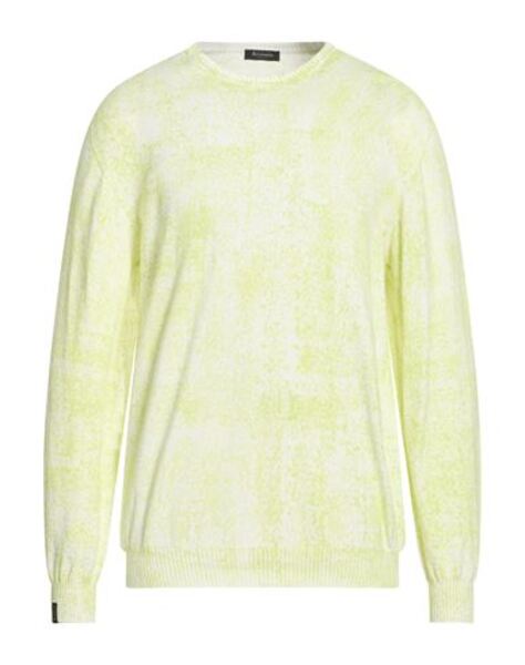  Arovescio - Prendas De Punto - Pullover - On Yoox.com 