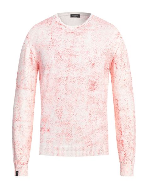  Arovescio - Prendas De Punto - Pullover - On Yoox.com 