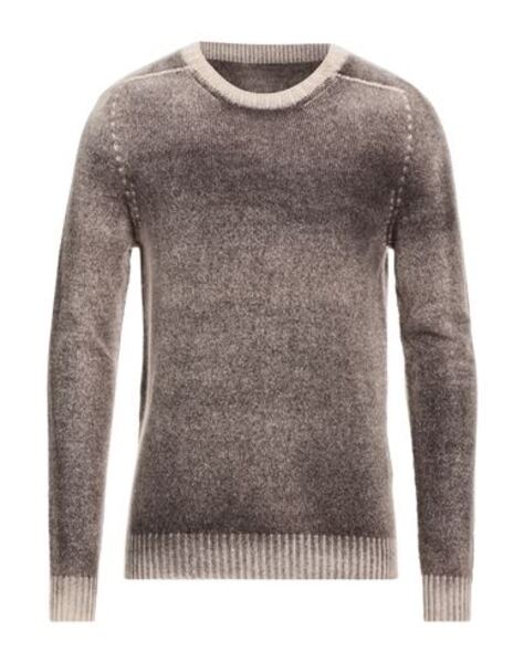  Arovescio - Prendas De Punto - Pullover - On Yoox.com 