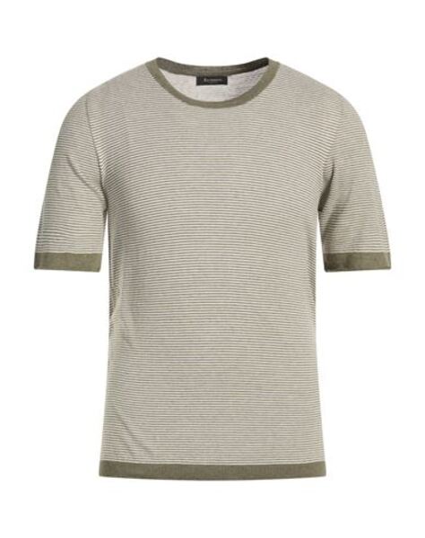  Arovescio - Prendas De Punto - Pullover - On Yoox.com 