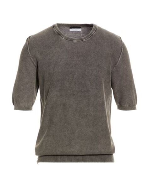  Arovescio - Prendas De Punto - Pullover - On Yoox.com 