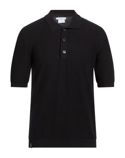  Arovescio - Prendas De Punto - Pullover - On Yoox.com 