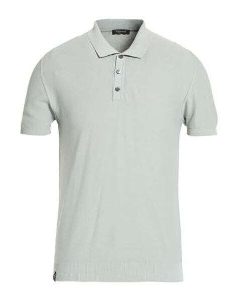  Arovescio - Prendas De Punto - Pullover - On Yoox.com 