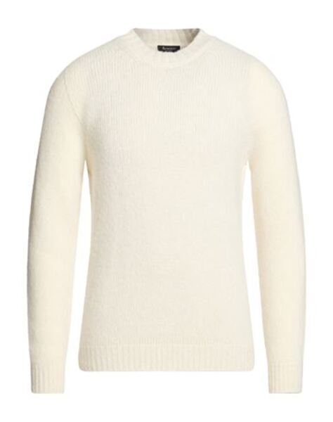  Arovescio - Prendas De Punto - Pullover - On Yoox.com 