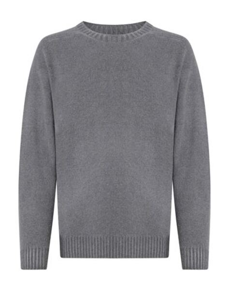  Arovescio - Prendas De Punto - Pullover - On Yoox.com 