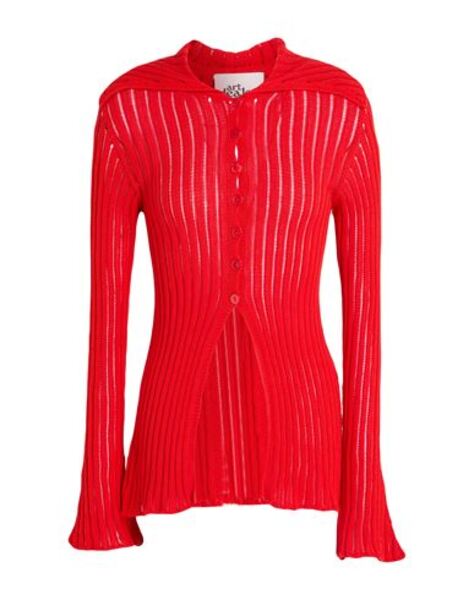  Art Dealer. - Prendas De Punto - Cárdigans - On Yoox.com 