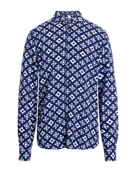  Art' é - Camisetas Y Tops - Camisas - On Yoox.com 