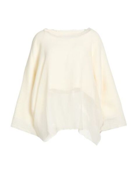  Art259design - Camisetas Y Tops - Tops - On Yoox.com 