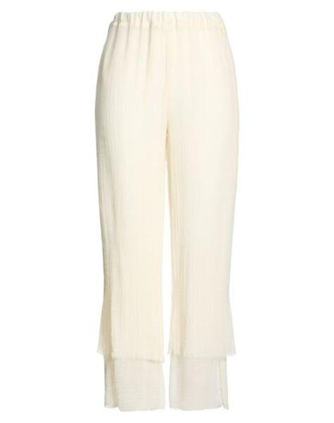  Art259design - Partes De Abajo - Pantalones - On Yoox.com 