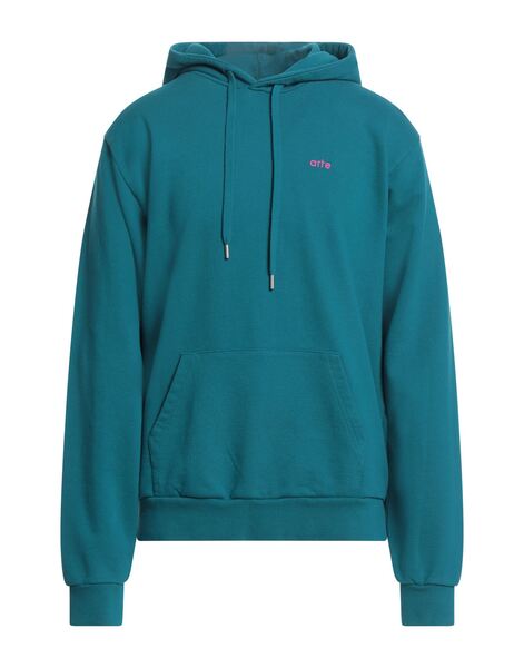  Arte Antwerp - Camisetas Y Tops - Sudaderas - On Yoox.com 