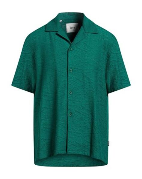  Arte' - Camisetas Y Tops - Camisas - On Yoox.com 