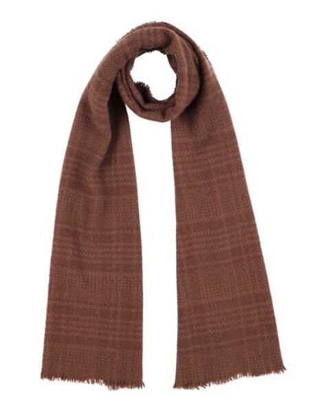  Arte Cashmere - Complementos - Bufandas - On Yoox.com 