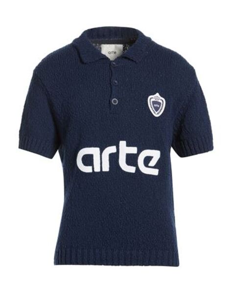  Arte' - Prendas De Punto - Pullover - On Yoox.com 