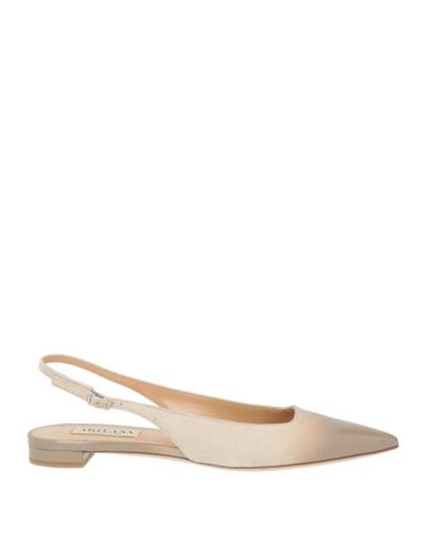 Arteana - Calzado - Bailarinas - On Yoox.com 