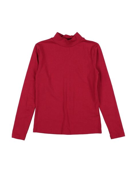  Artigli Girl - Camisetas Y Tops - Camisetas - On Yoox.com 