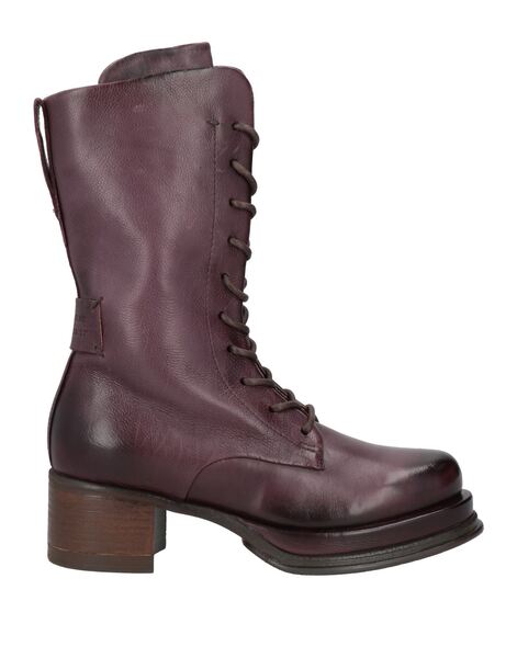  A.s.98 - Calzado - Botines De Caña Alta - On Yoox.com 