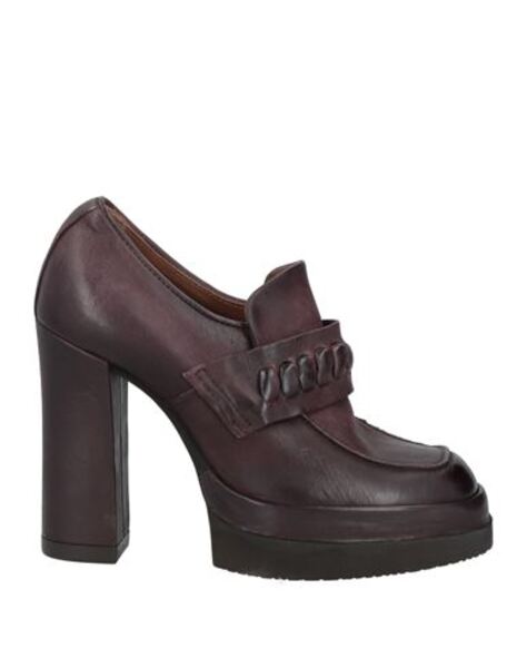  A.s.98 - Calzado - Mocasines - On Yoox.com 