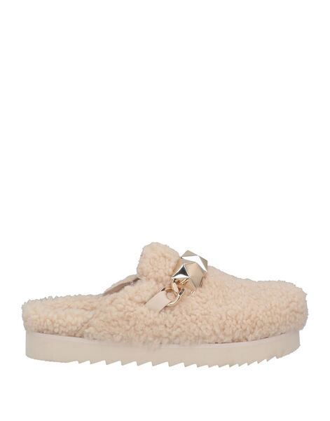  Ash - Calzado - Mules & Zuecos - On Yoox.com 