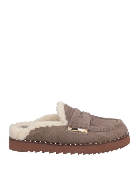  Ash - Calzado - Mules & Zuecos - On Yoox.com 