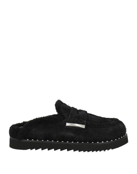  Ash - Calzado - Mules & Zuecos - On Yoox.com 