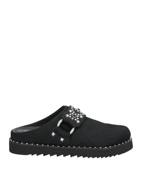  Ash - Calzado - Mules & Zuecos - On Yoox.com 