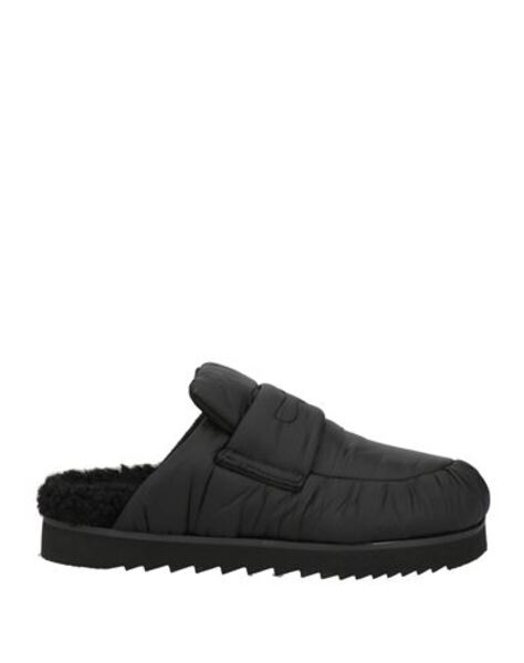  Ash - Calzado - Mules & Zuecos - On Yoox.com 