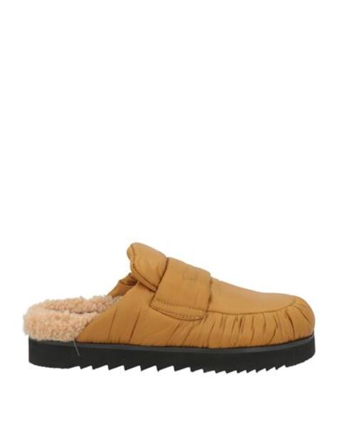  Ash - Calzado - Mules & Zuecos - On Yoox.com 