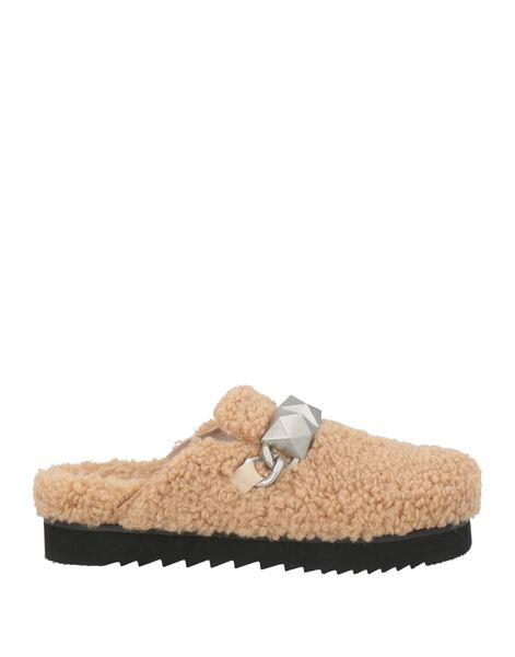  Ash - Calzado - Mules & Zuecos - On Yoox.com 