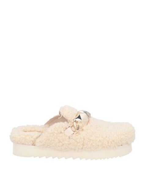  Ash - Calzado - Mules & Zuecos - On Yoox.com 