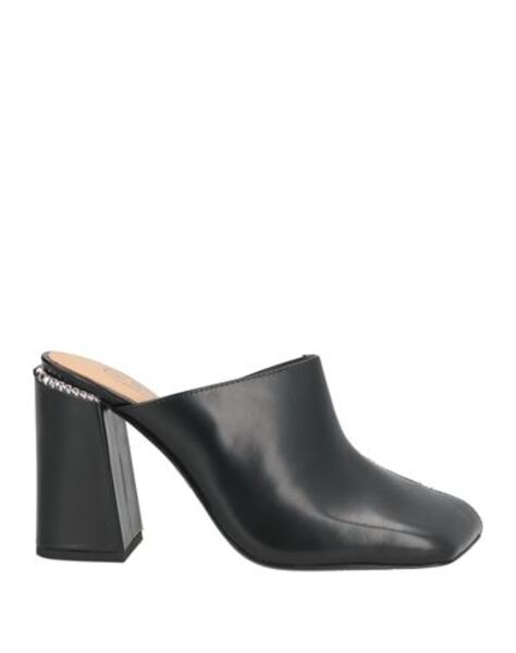  Ash - Calzado - Mules & Zuecos - On Yoox.com 