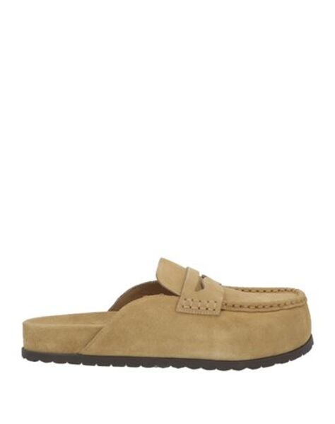  Ash - Calzado - Mules & Zuecos - On Yoox.com 