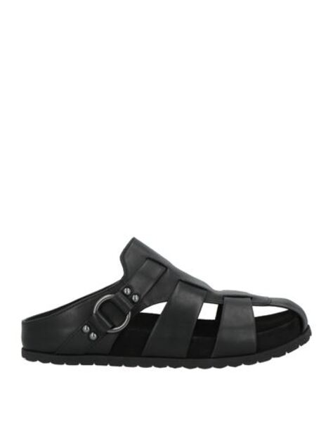  Ash - Calzado - Mules & Zuecos - On Yoox.com 