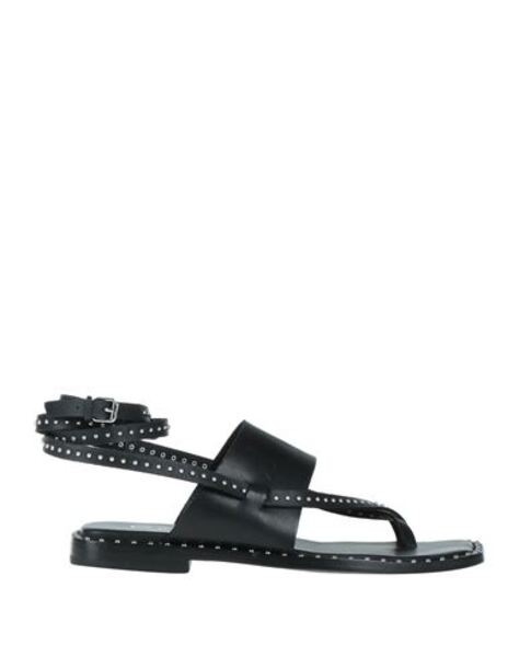  Ash - Calzado - Sandalias De Dedo - On Yoox.com 