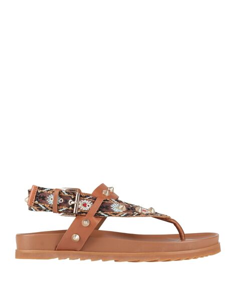  Ash - Calzado - Sandalias De Dedo - On Yoox.com 
