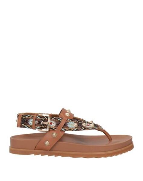  Ash - Calzado - Sandalias De Dedo - On Yoox.com 
