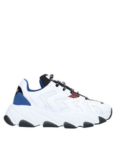  Ash - Calzado - Sneakers - On Yoox.com 