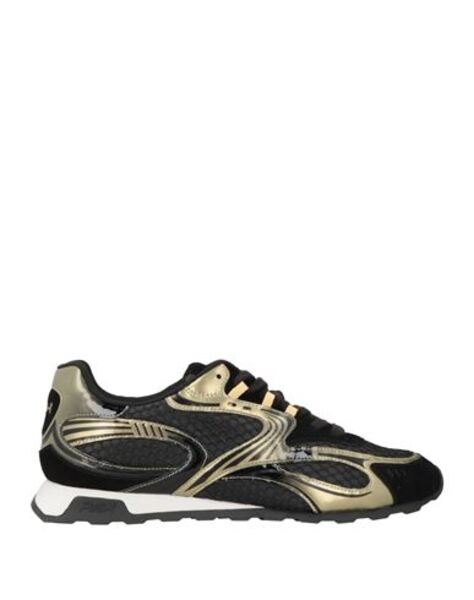  Ash - Calzado - Sneakers - On Yoox.com 